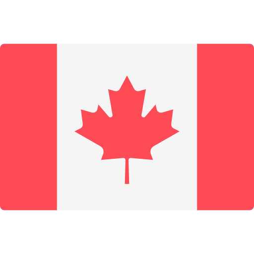 en_US